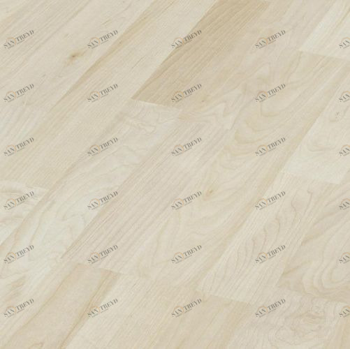 Ламинат Kaindl Клен Сорано 34010 AV 2600100521