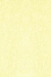 Юнона желтая 01 20х30