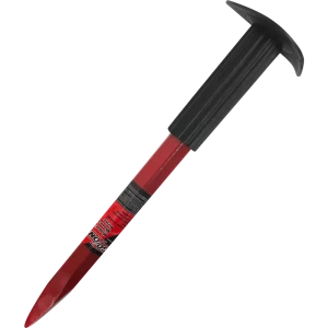 Зубило Go/On 250 мм