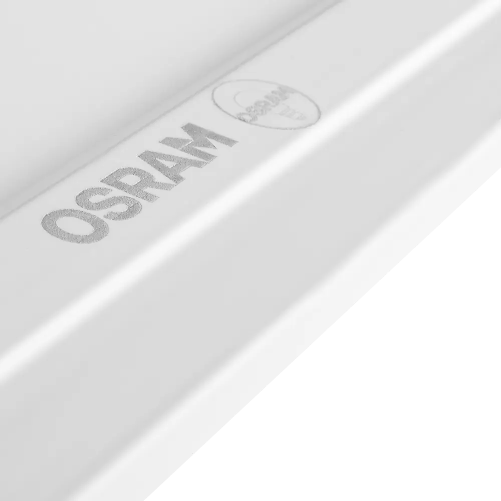 Панель светодиодная Osram 35 Вт 595х595 мм 6500 К IP20 82308766 STLM-2086277  - Вид №3