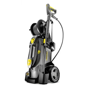 Мойка высокого давления Karcher HD 5/17 CX Plus, 200 бар, 480 л/час