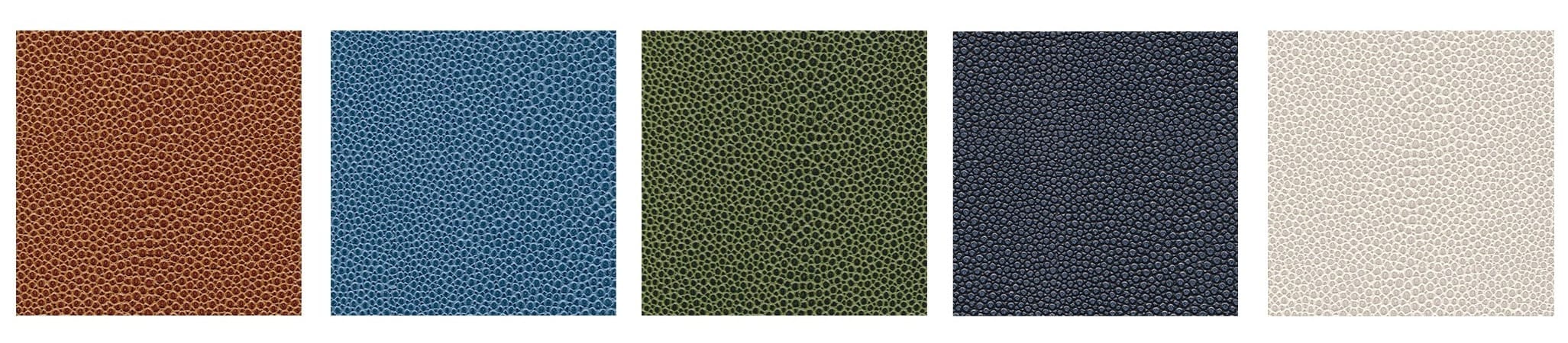 Кресло с подлокотниками KUUMO MW01 ARCH-00069047 - Вид №3