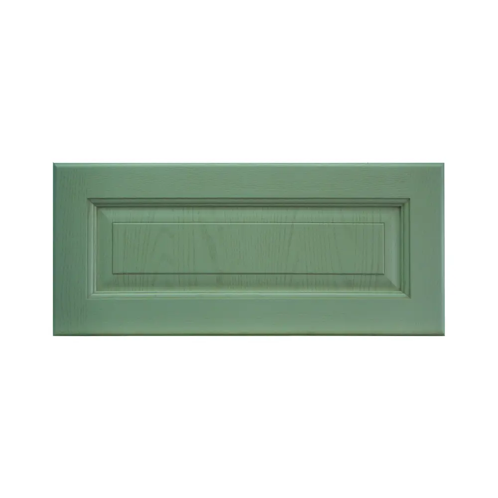 Дверь для шкафа Delinia «Нэнси» 80x35 см, массив ясеня, цвет бежевый 18585799 STLM-2033913 - Вид №4