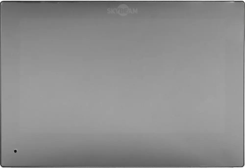82152884 Видеодомофон Skybeam Apollon 7" цвет белый STLM-0020550