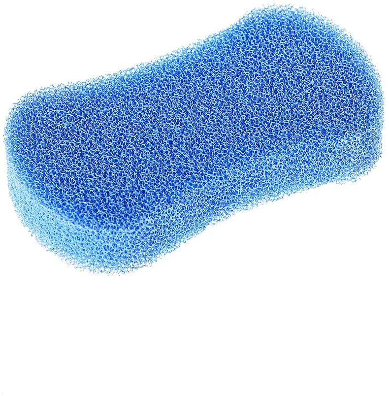 YOU'LL LOVE Magic - Силиконовая губка для безупречной уборки 83843141