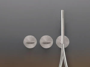 Ceadesign Настенный термостатический смеситель для ванны / душа Bar Bar 69