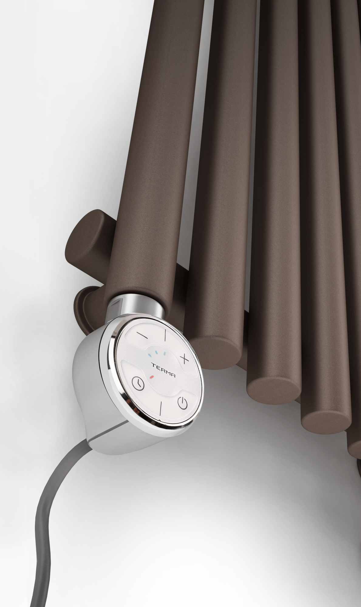 Электронагреватели WEMAT01 MOA Terma 315 - Вид №3