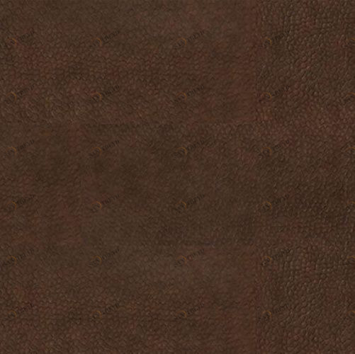 Кожаный пол CorkStyle Leather Waran Chocco Натуральная кожа (Рельефная) 915х305 мм 1001500012