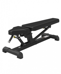 SP-4204 Spirit fitness sp-4204 регулируемая скамья Spirit Fitness