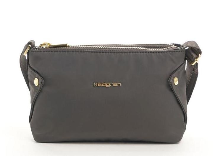 HPRI02/276 Сумка HPRI02 Crossover Triangular Hedgren Prisma - Вид №1