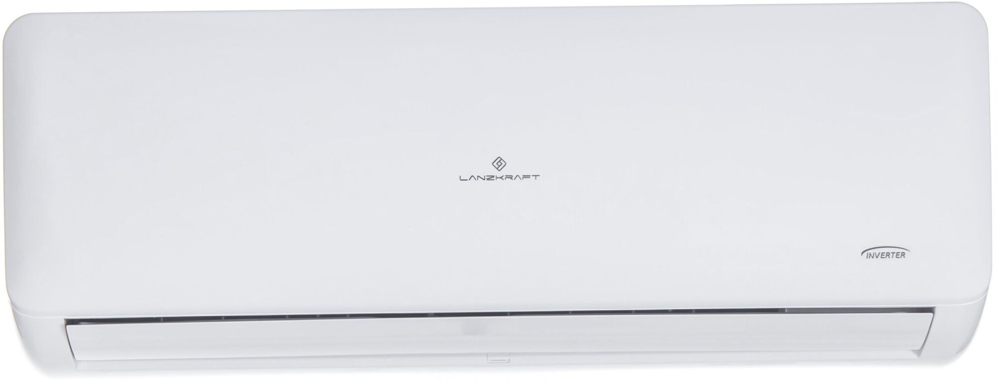 9121769 Кондиционер настенный мультисплит-система Laznkraft LMO5-120A1/LMWM-35B1/LMWM-35B1 белый Lanzkraft STDN-0026920