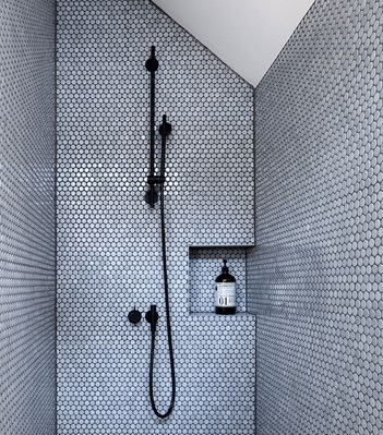 2471 Смесители для ванны / душа vola  - Вид №30