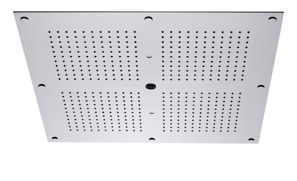 23057XN CARIMALI MyDream 490x490 