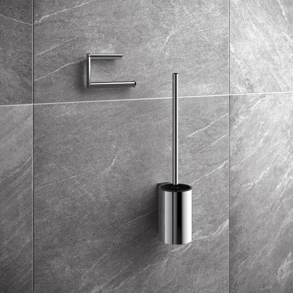 900.20.00040 Набор туалетных щеток HEWI System 900 - Вид №1