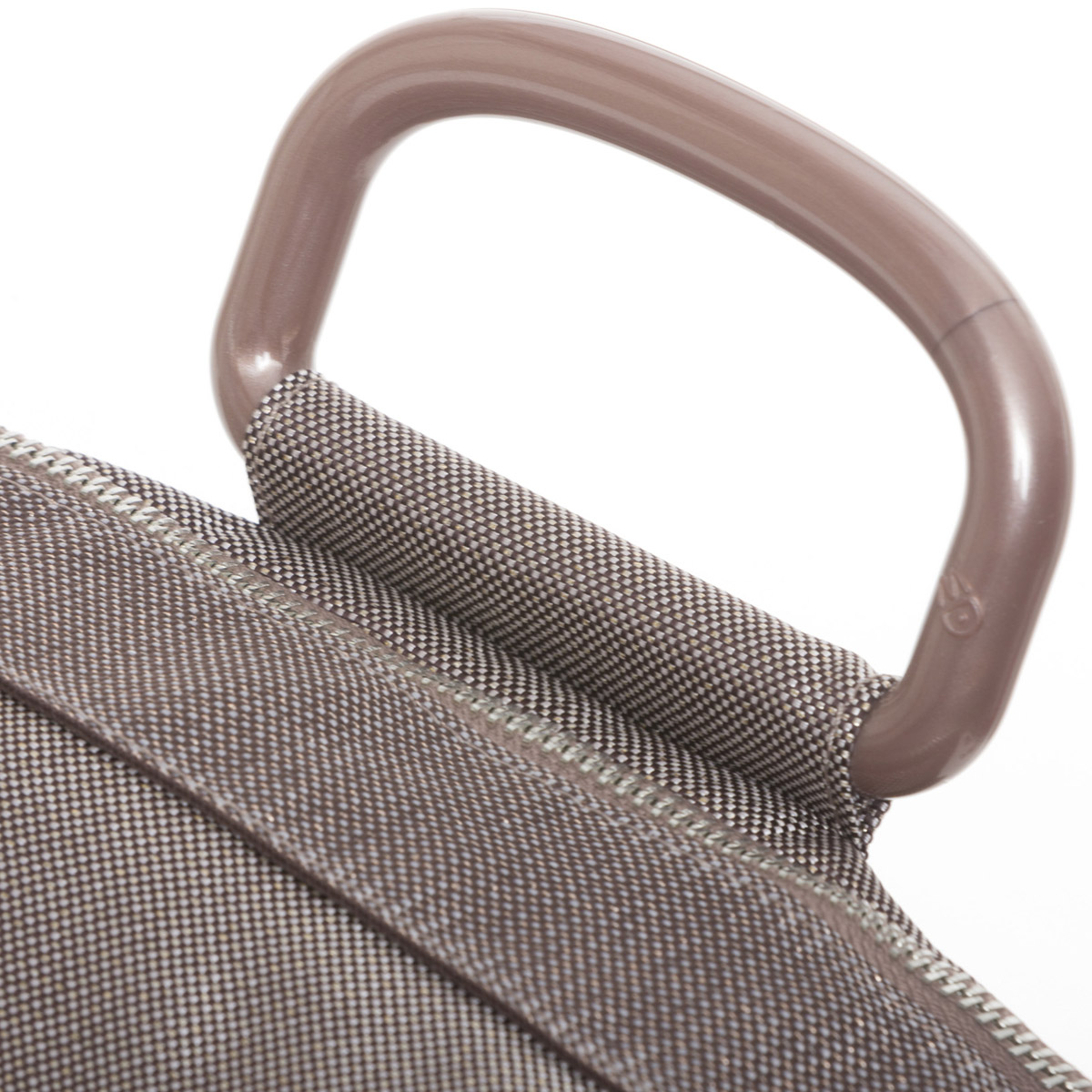 QNTT1-301 Рюкзак QNTT1 Backpack Mandarina Duck MD20 Lux  - Вид №3