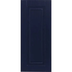 Дверь для шкафа Delinia «Антея» 30x70 см, МДФ, цвет синий 18693394 STLM-2004815