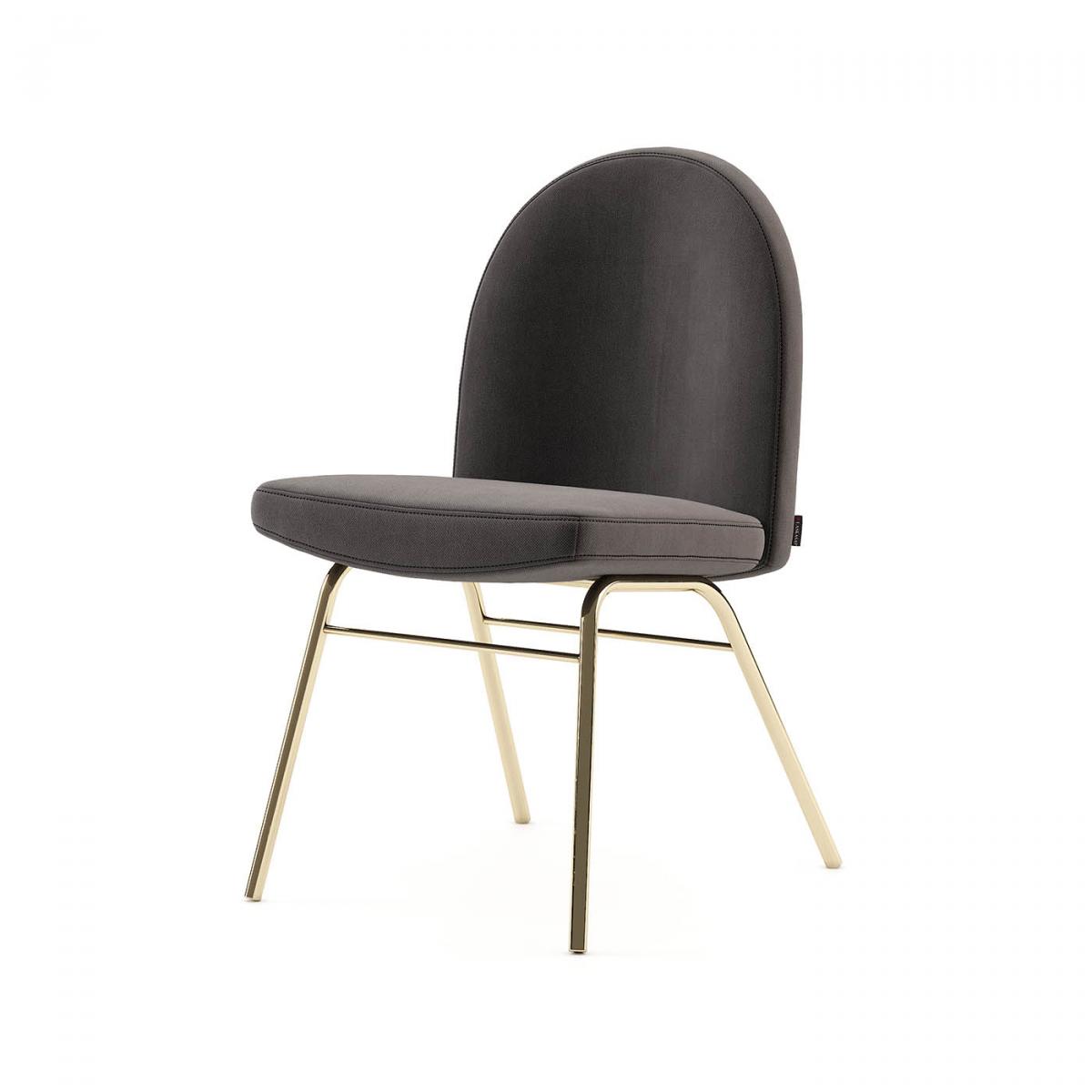 092704 Стул LasKasas Louise - Вид №3