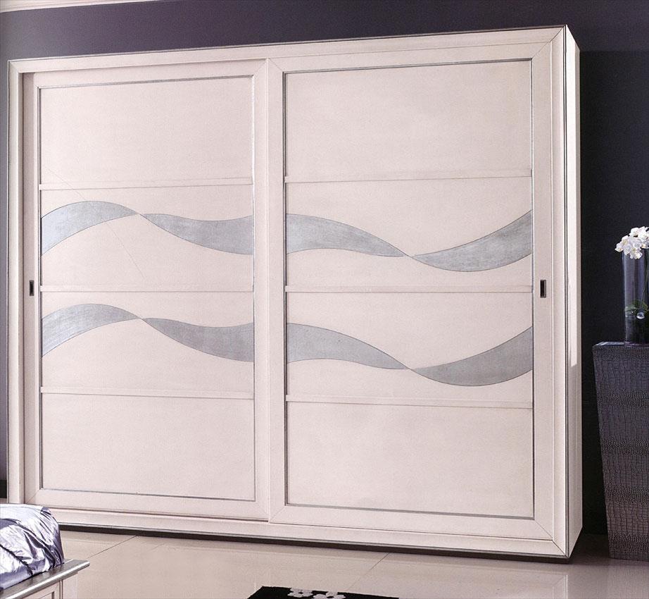 Шкаф  MIRANDOLA M4051 