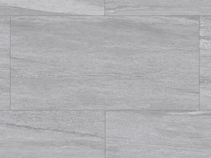 Искусственный каменный элемент для фасада из спеченного камня