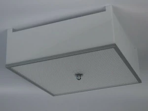 Ipsilon PARALUMI Потолочный светильник из оргстекла