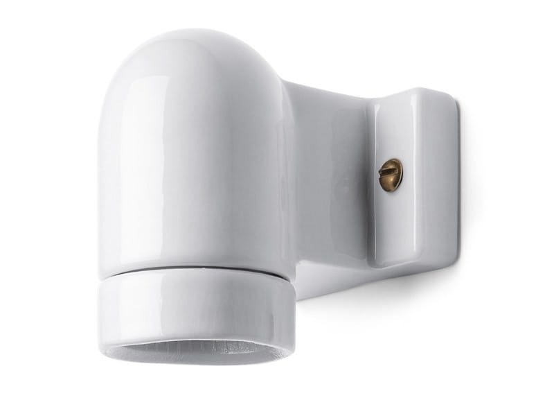 Китай держатель лампы THPG 152645 ARCH-00065844 - Вид №2