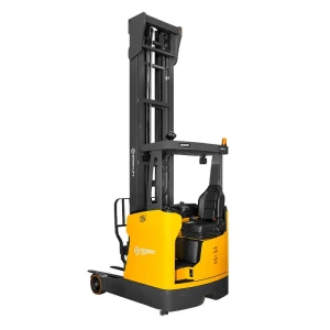 Ричтрак MFZ-20M (2000 кг, 7,0 м, li-ion 48В / 460 Ач) SMARTLIFT (SMART)