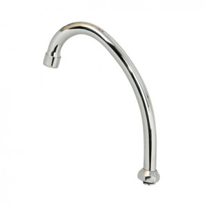 D-1013  Излив  ARGO kran