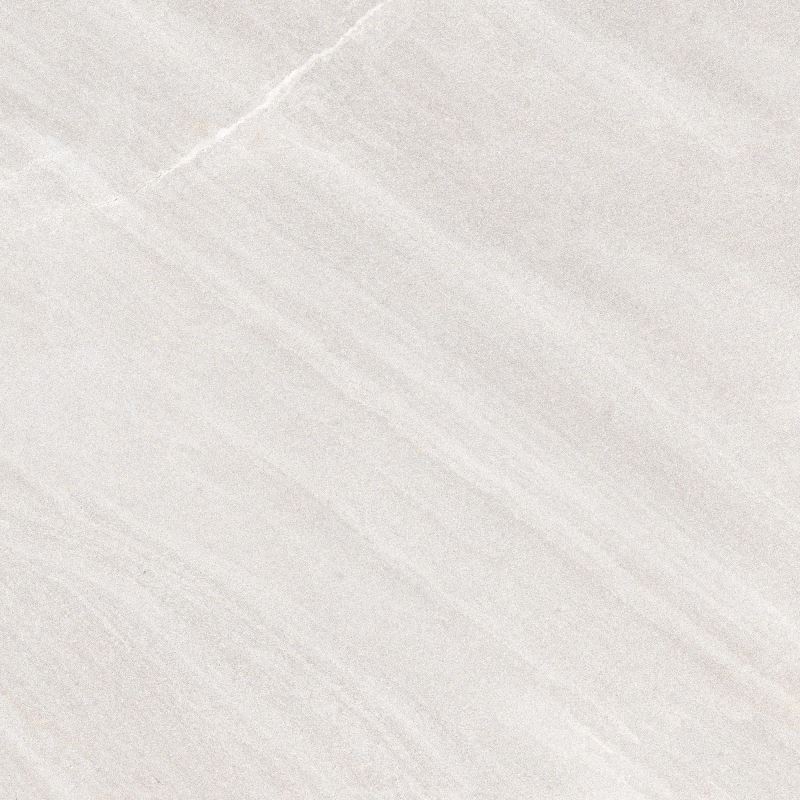 K947260R0001VTE0  Vitraglobal Cardostone 