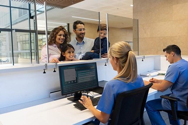 NOVELLINI Барьер Parafiato из алюминия и стекла для стойки Besafe sun-id-1425825 - Вид №2