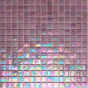 МОЗАИКА ИЗ СТЕКЛА PB608 ALMA PEARLY