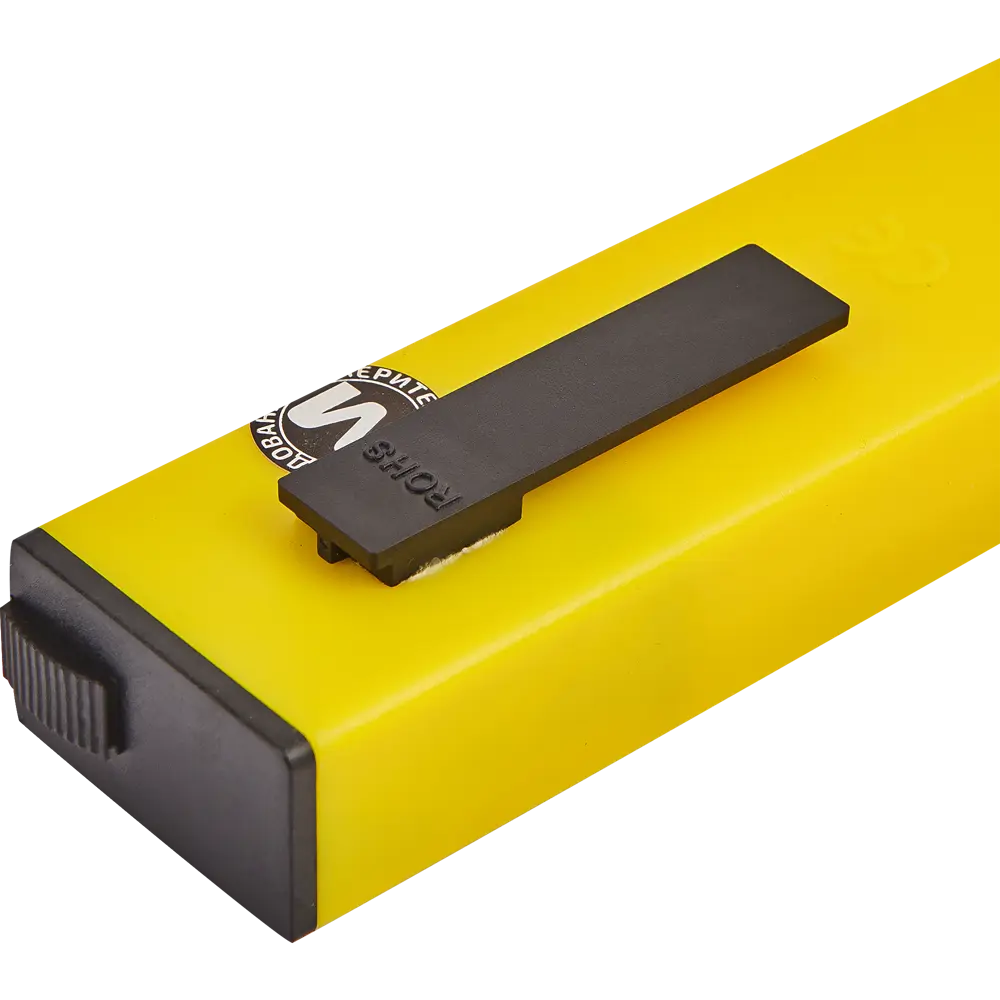 Ph метр цифровой Мегеон 17001 STLM-2204213 - Вид №3