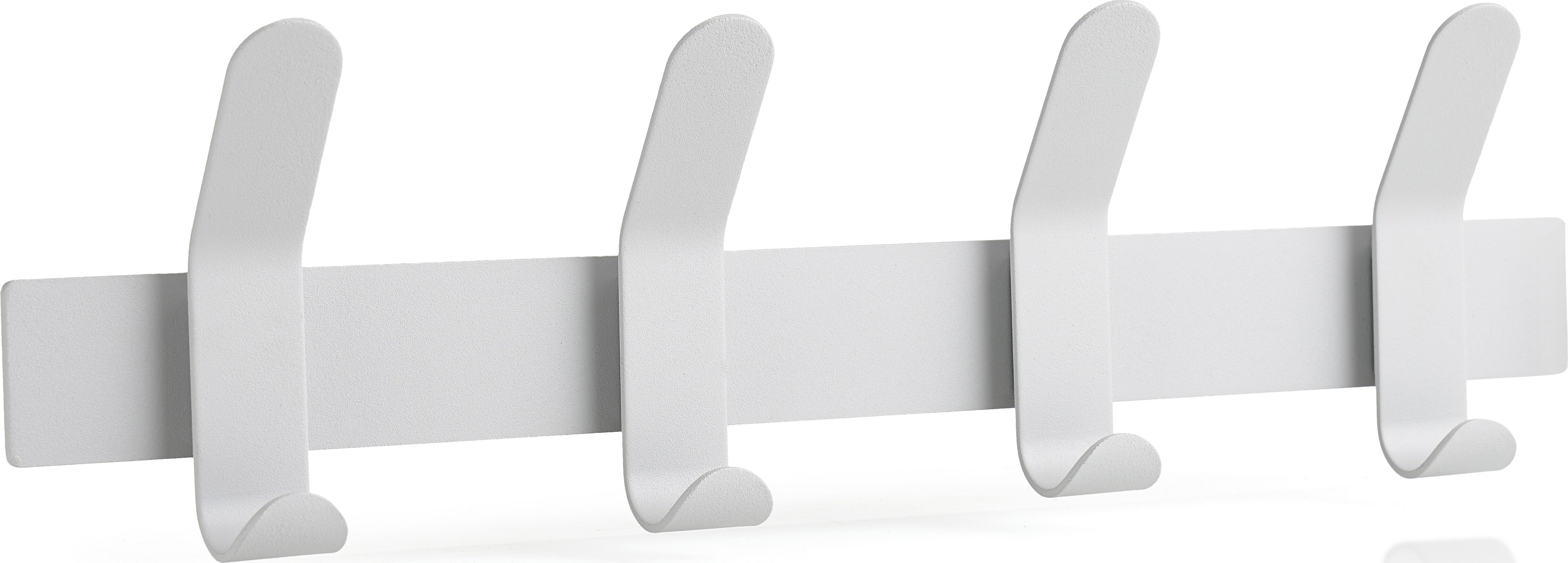 331833 настенный шкаф Zone Denmark A-Rack - Вид №1