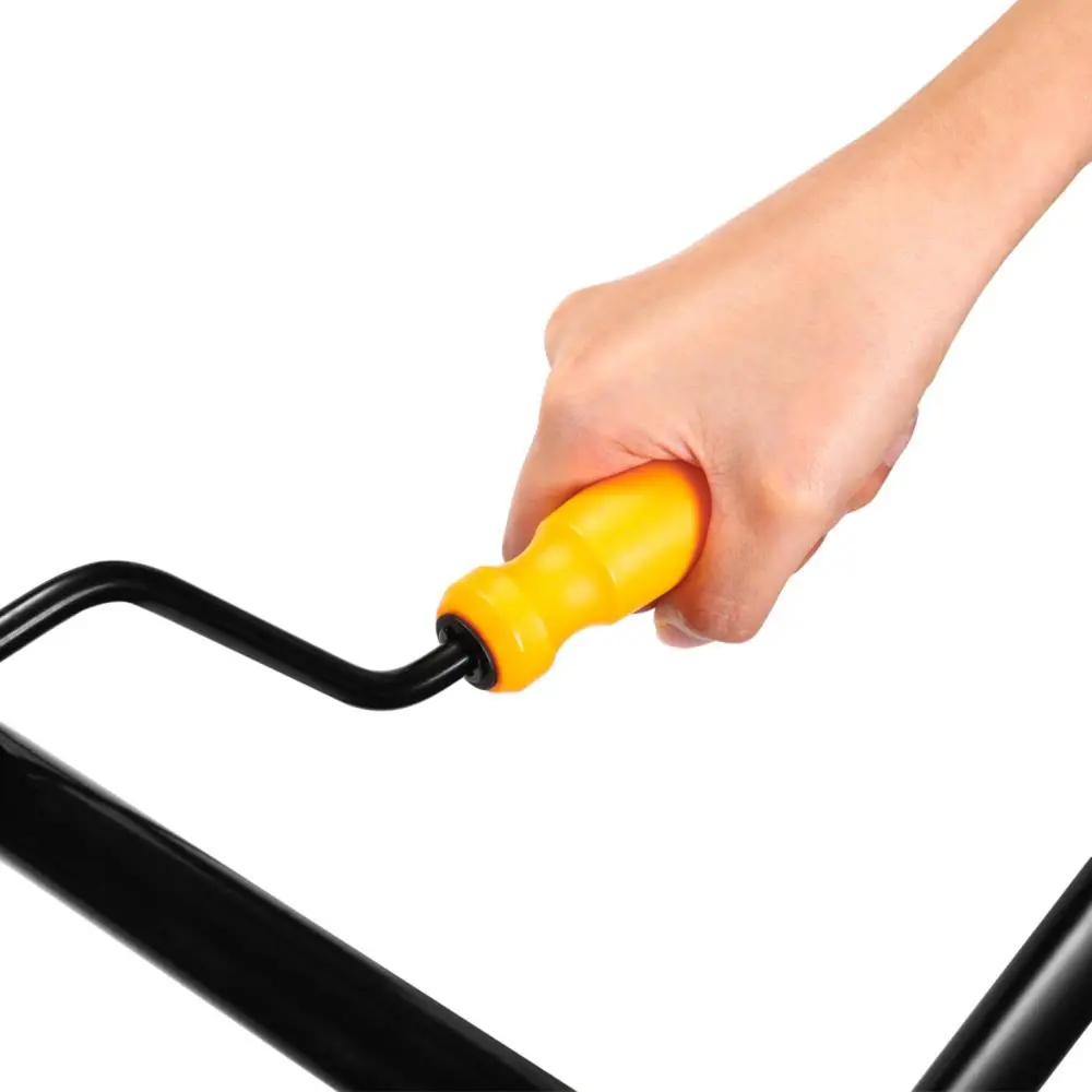 Электрический снегоуборщик DEKO ST3300 для эффективной уборки снега 89394660 STLM-1348058 - Вид №4