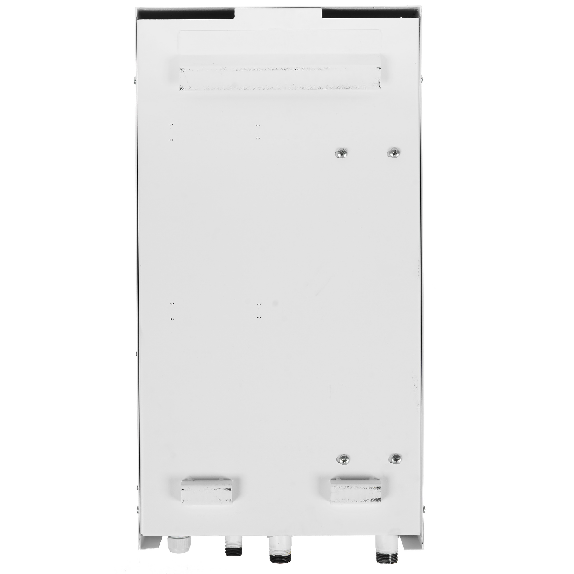 9904921 Электрический котел ZOTA Solo 6 6 кВт STDN-0048851 - Вид №6