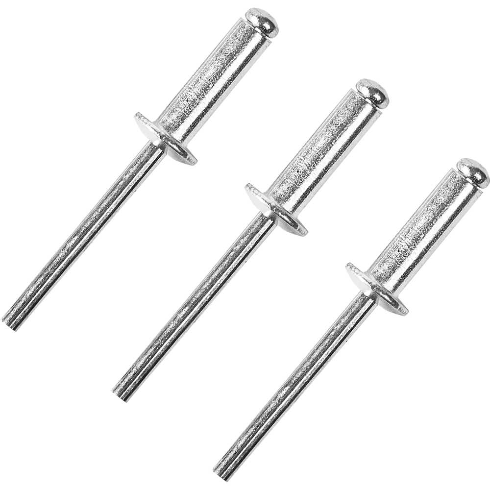 Заклепка Спец 4.8x16 мм, 50 шт. 84557433 STLM-2207128 