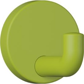 477.90B045 настенный крючок HEWI Edition matt | Polyamid  - Вид №9