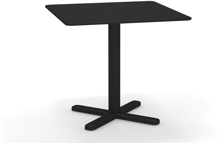 emu Darwin  525- 529  - Вид №1