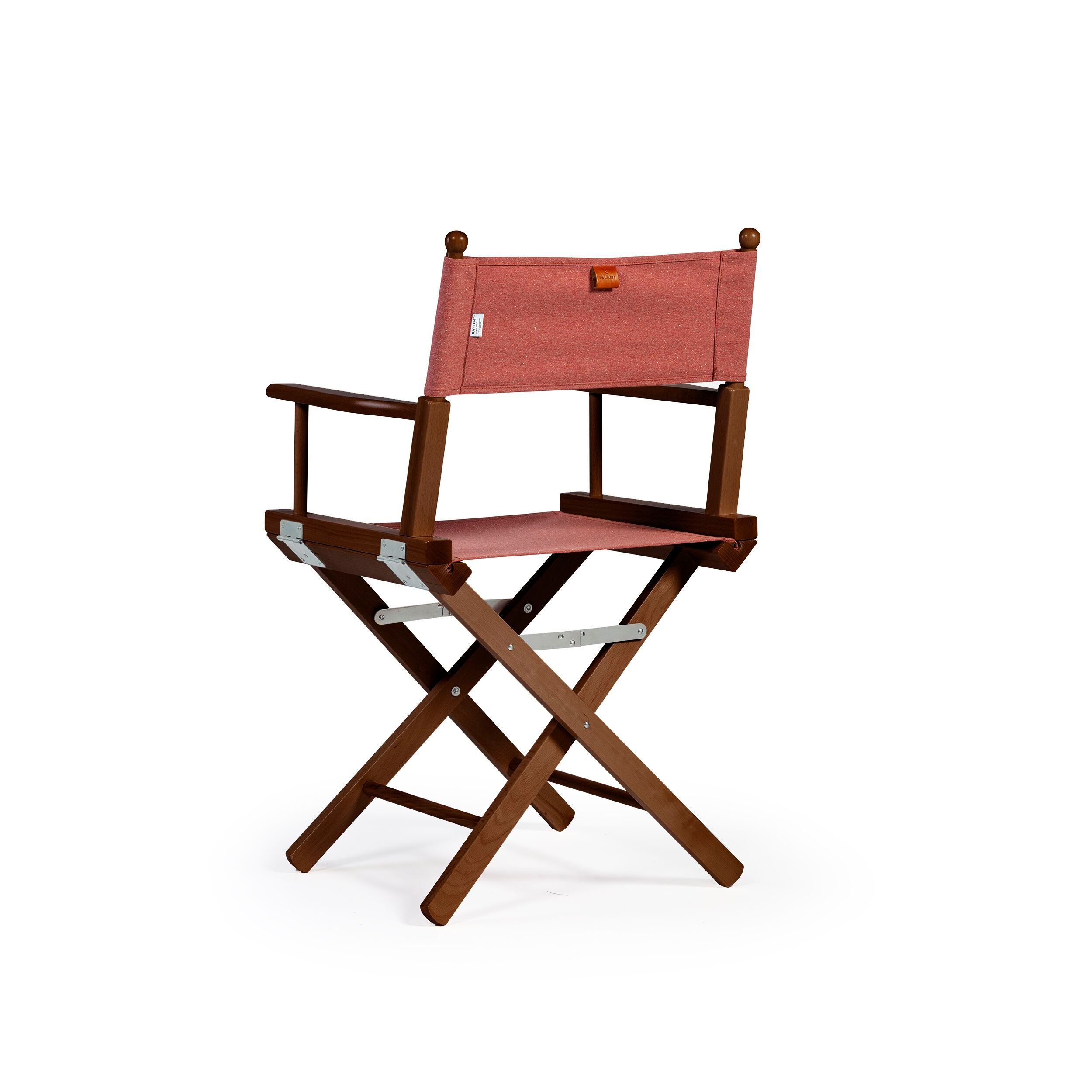 Складной стул для сада из переработанной ткани Telami Recycled ARCH-00146260 - Вид №14