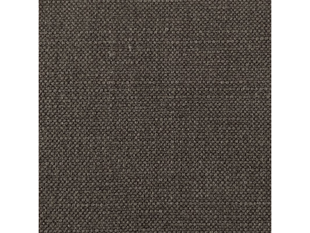 Мягкий стул из тикового дерева Phantom Hands Tangāli ARCH-00042099 - Вид №11