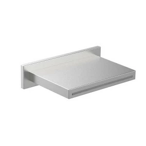 Дополняет. SF001. Настенный Spo Quadrodesign