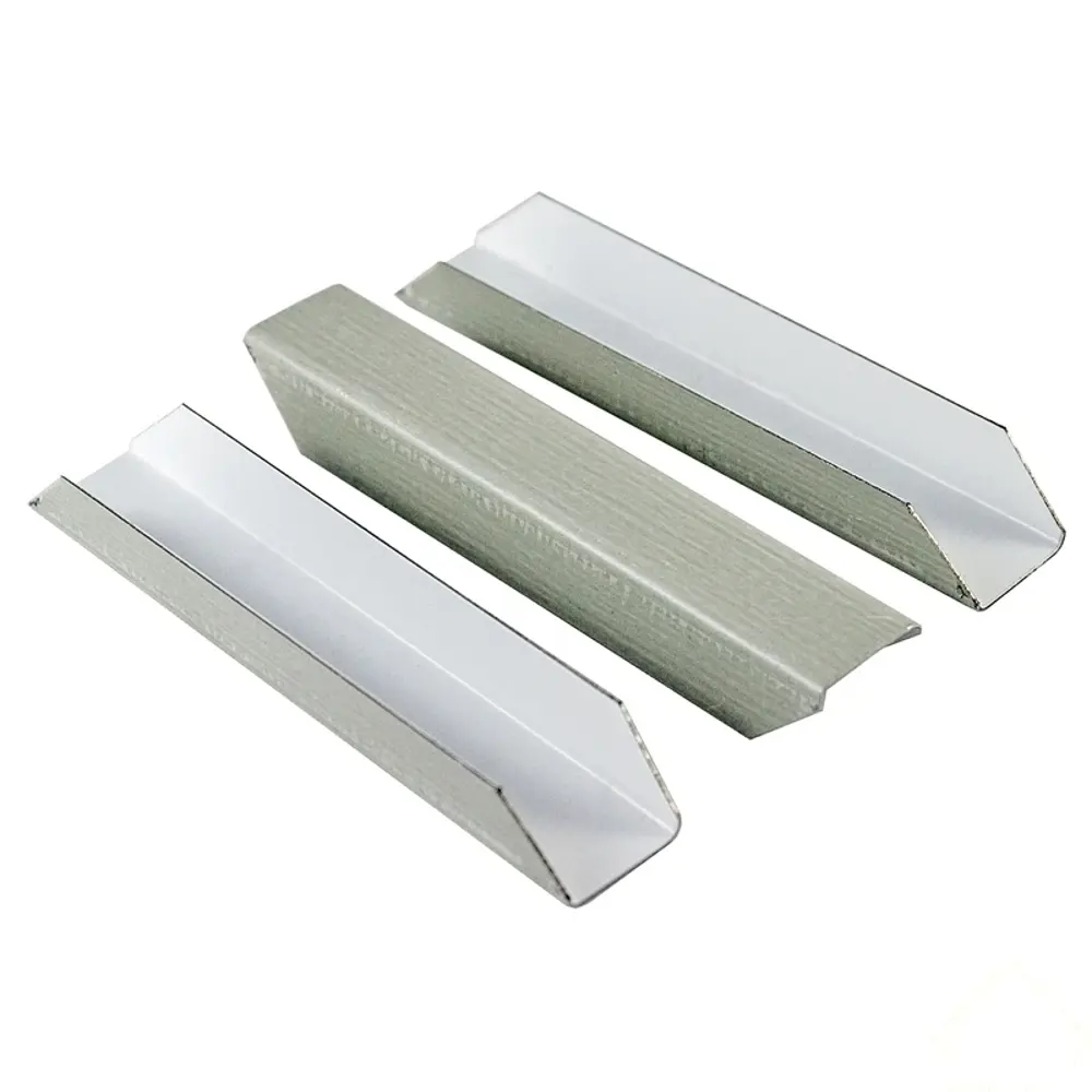 Соединитель для пластмассовых шин, 3 шт Santreyd STLM-2174485