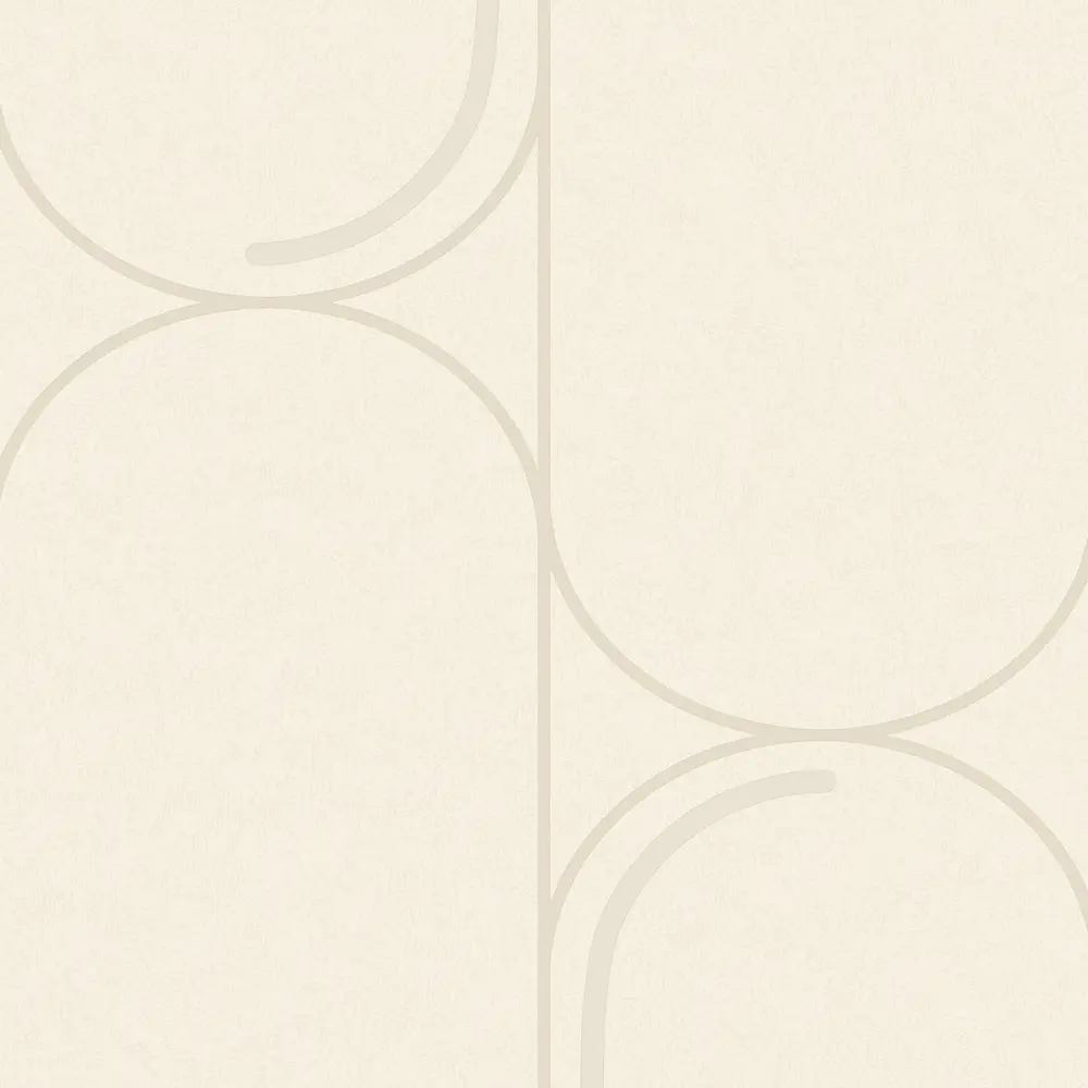 Обои флизелиновые New Age Деко бежевые 1.06 м NA9164-22 STLM-2100616