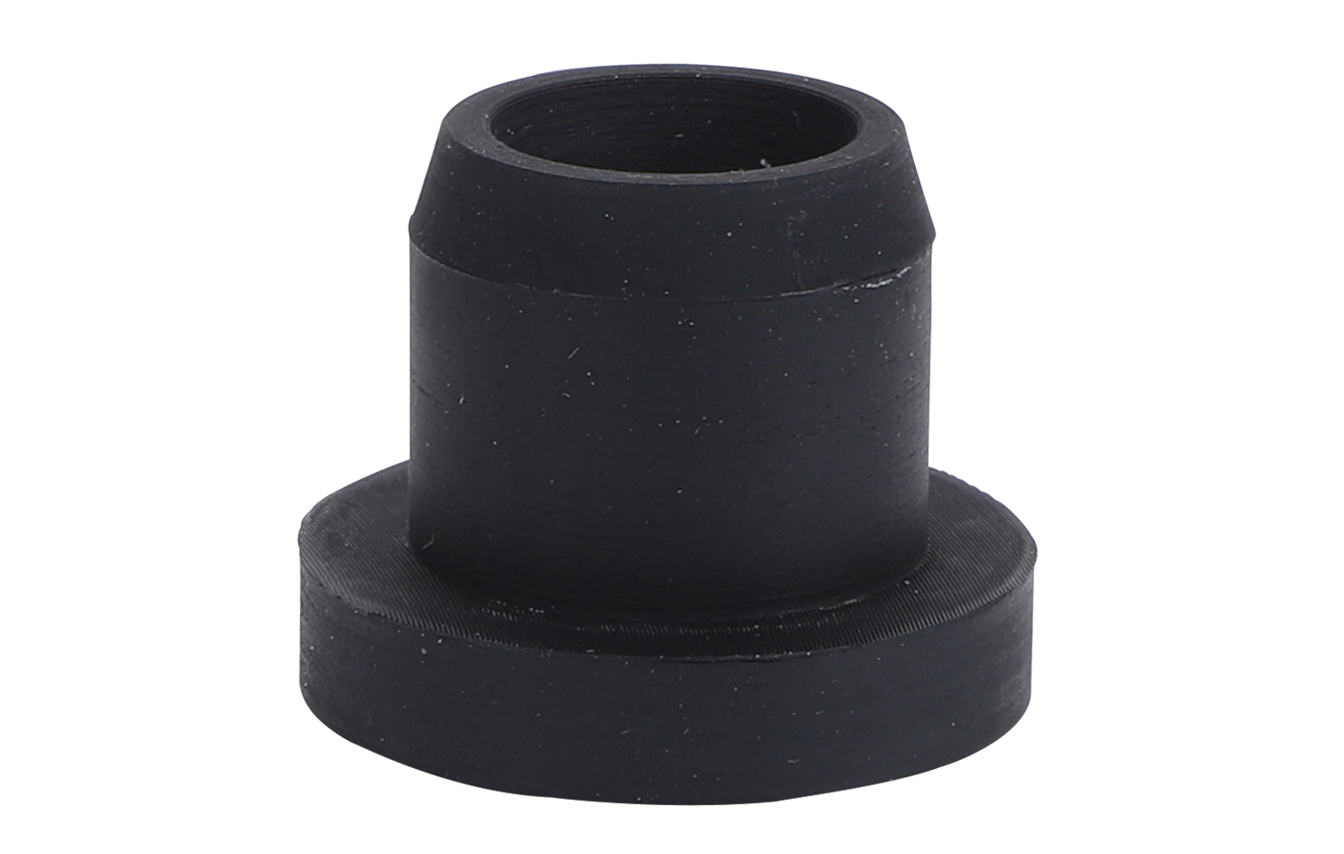 2801000300 VibraTek® SA-2 Silent Absorber silent rubber absorber for isolating metal to metal contact walraven 