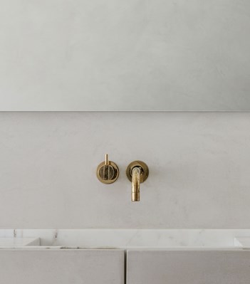 SC3 Ванна vola  - Вид №44