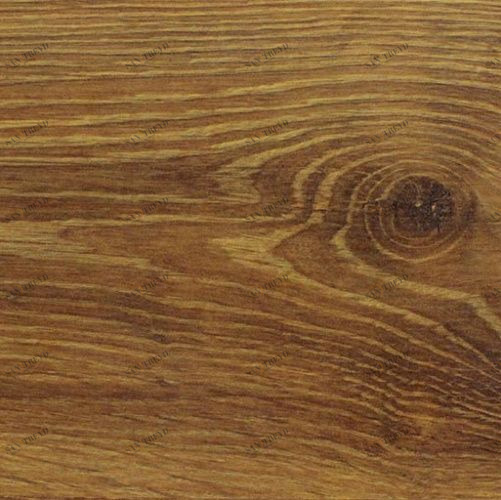 Ламинат Floorwood Дуб Филадельфия 8352 6000100021