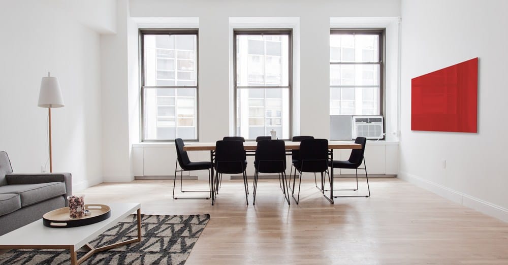 Электрическая инфракрасная излучающая панель ATH Italia настенные излучающие панели ARCH-00110895 - Вид №1