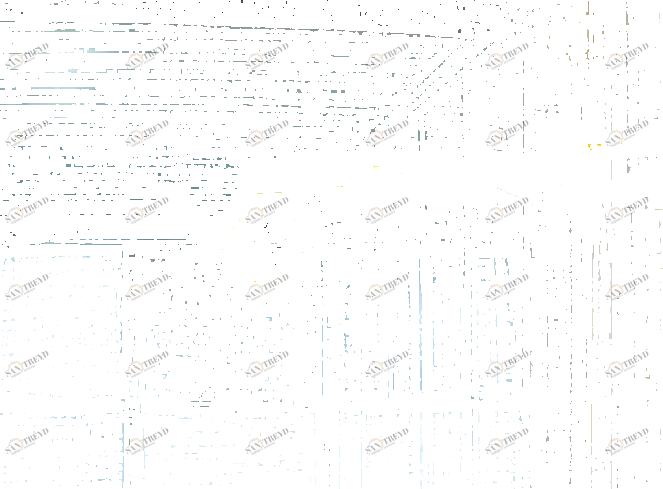 ASSA ABLOY Лампа грузового отсека sun-id-1460261