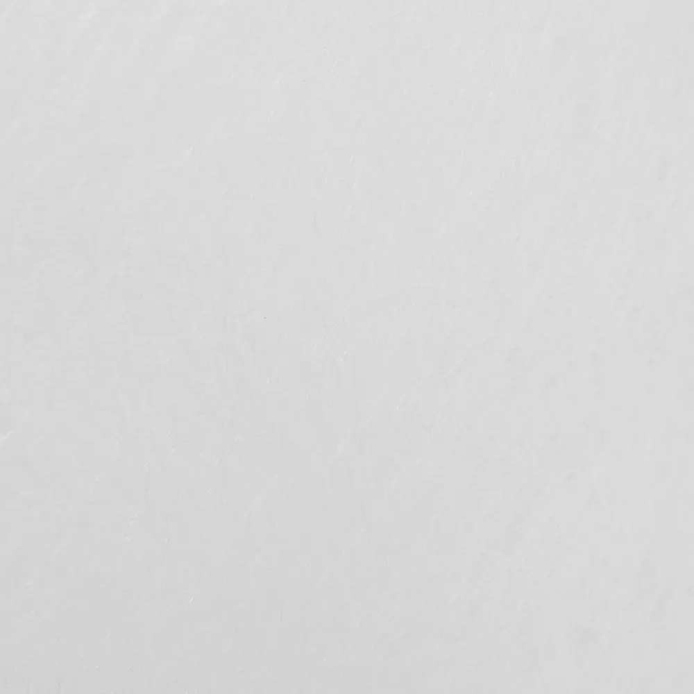 Стеклохолст Santreyd SDGlass для идеально гладких стен 1х50 м 82037050