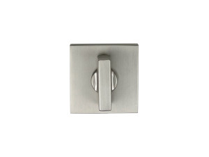 86523062 Фиксатор под ручки Slim AL 03 MSN цвет супер матовый никель STLM-0069602 PUERTO