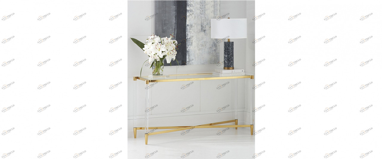 COLORISTICA Мебель sun-id-995582